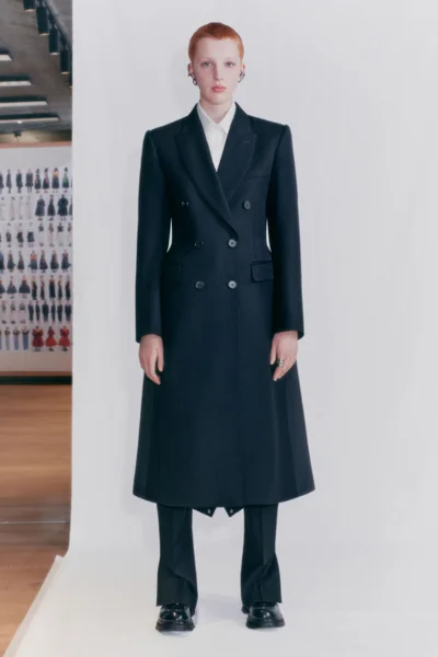 Look 9